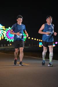 BIB: 
                            <button type="button" onclick="openModal(14030668)" class="btn btn-primary btn-sm float-right btn-popup" data-toggle="modal" data-target=".modal-high-quality">
                        <i class="fas fa-shopping-cart"></i> Add to Cart
                    </button>
                                            <button type="button" onclick="isThisMe(14030668, true)" class="btn btn-success btn-sm float-right btn-popup btn-isme hidden" data-toggle="tooltip" data-placement="bottom" title="นี่คือรูปของคุณใช่ไหม คลิกที่นี่เพื่อเอาเข้าอัลบั้ม">
                        <i class="fas fa-plus"></i> Add to album
                    </button>
                    <button type="button" onclick="isThisMe(14030668, false)" class="btn btn-warning btn-sm float-right btn-popup btn-isnotme hidden">
                        <i class="fas fa-ban"></i> Remove from album
                    </button>