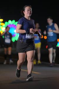 BIB: 43120
                            <button type="button" onclick="openModal(14026758)" class="btn btn-primary btn-sm float-right btn-popup" data-toggle="modal" data-target=".modal-high-quality">
                        <i class="fas fa-shopping-cart"></i> Add to Cart
                    </button>
                                            <button type="button" onclick="isThisMe(14026758, true)" class="btn btn-success btn-sm float-right btn-popup btn-isme hidden" data-toggle="tooltip" data-placement="bottom" title="นี่คือรูปของคุณใช่ไหม คลิกที่นี่เพื่อเอาเข้าอัลบั้ม">
                        <i class="fas fa-plus"></i> Add to album
                    </button>
                    <button type="button" onclick="isThisMe(14026758, false)" class="btn btn-warning btn-sm float-right btn-popup btn-isnotme hidden">
                        <i class="fas fa-ban"></i> Remove from album
                    </button>