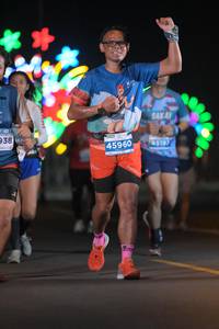 BIB: 938, 45960, 45197
                            <button type="button" onclick="openModal(14026111)" class="btn btn-primary btn-sm float-right btn-popup" data-toggle="modal" data-target=".modal-high-quality">
                        <i class="fas fa-shopping-cart"></i> Add to Cart
                    </button>
                                            <button type="button" onclick="isThisMe(14026111, true)" class="btn btn-success btn-sm float-right btn-popup btn-isme hidden" data-toggle="tooltip" data-placement="bottom" title="นี่คือรูปของคุณใช่ไหม คลิกที่นี่เพื่อเอาเข้าอัลบั้ม">
                        <i class="fas fa-plus"></i> Add to album
                    </button>
                    <button type="button" onclick="isThisMe(14026111, false)" class="btn btn-warning btn-sm float-right btn-popup btn-isnotme hidden">
                        <i class="fas fa-ban"></i> Remove from album
                    </button>