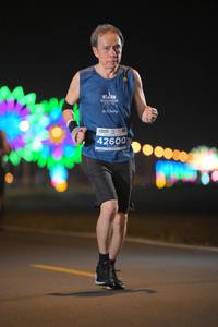 BIB: 42600
                            <button type="button" onclick="openModal(14025954)" class="btn btn-primary btn-sm float-right btn-popup" data-toggle="modal" data-target=".modal-high-quality">
                        <i class="fas fa-shopping-cart"></i> Add to Cart
                    </button>
                                            <button type="button" onclick="isThisMe(14025954, true)" class="btn btn-success btn-sm float-right btn-popup btn-isme hidden" data-toggle="tooltip" data-placement="bottom" title="นี่คือรูปของคุณใช่ไหม คลิกที่นี่เพื่อเอาเข้าอัลบั้ม">
                        <i class="fas fa-plus"></i> Add to album
                    </button>
                    <button type="button" onclick="isThisMe(14025954, false)" class="btn btn-warning btn-sm float-right btn-popup btn-isnotme hidden">
                        <i class="fas fa-ban"></i> Remove from album
                    </button>