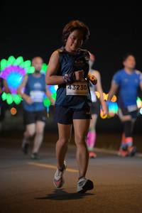 BIB: 43230
                            <button type="button" onclick="openModal(14017920)" class="btn btn-primary btn-sm float-right btn-popup" data-toggle="modal" data-target=".modal-high-quality">
                        <i class="fas fa-shopping-cart"></i> Add to Cart
                    </button>
                                            <button type="button" onclick="isThisMe(14017920, true)" class="btn btn-success btn-sm float-right btn-popup btn-isme hidden" data-toggle="tooltip" data-placement="bottom" title="นี่คือรูปของคุณใช่ไหม คลิกที่นี่เพื่อเอาเข้าอัลบั้ม">
                        <i class="fas fa-plus"></i> Add to album
                    </button>
                    <button type="button" onclick="isThisMe(14017920, false)" class="btn btn-warning btn-sm float-right btn-popup btn-isnotme hidden">
                        <i class="fas fa-ban"></i> Remove from album
                    </button>