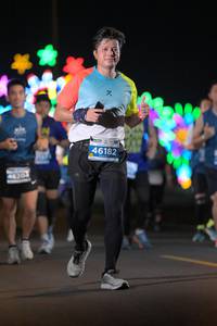 BIB: 46182
                            <button type="button" onclick="openModal(14019659)" class="btn btn-primary btn-sm float-right btn-popup" data-toggle="modal" data-target=".modal-high-quality">
                        <i class="fas fa-shopping-cart"></i> Add to Cart
                    </button>
                                            <button type="button" onclick="isThisMe(14019659, true)" class="btn btn-success btn-sm float-right btn-popup btn-isme hidden" data-toggle="tooltip" data-placement="bottom" title="นี่คือรูปของคุณใช่ไหม คลิกที่นี่เพื่อเอาเข้าอัลบั้ม">
                        <i class="fas fa-plus"></i> Add to album
                    </button>
                    <button type="button" onclick="isThisMe(14019659, false)" class="btn btn-warning btn-sm float-right btn-popup btn-isnotme hidden">
                        <i class="fas fa-ban"></i> Remove from album
                    </button>