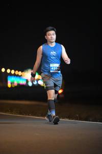 BIB: 45941
                            <button type="button" onclick="openModal(14025315)" class="btn btn-primary btn-sm float-right btn-popup" data-toggle="modal" data-target=".modal-high-quality">
                        <i class="fas fa-shopping-cart"></i> Add to Cart
                    </button>
                                            <button type="button" onclick="isThisMe(14025315, true)" class="btn btn-success btn-sm float-right btn-popup btn-isme hidden" data-toggle="tooltip" data-placement="bottom" title="นี่คือรูปของคุณใช่ไหม คลิกที่นี่เพื่อเอาเข้าอัลบั้ม">
                        <i class="fas fa-plus"></i> Add to album
                    </button>
                    <button type="button" onclick="isThisMe(14025315, false)" class="btn btn-warning btn-sm float-right btn-popup btn-isnotme hidden">
                        <i class="fas fa-ban"></i> Remove from album
                    </button>