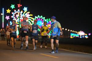 BIB: 888
                            <button type="button" onclick="openModal(14031686)" class="btn btn-primary btn-sm float-right btn-popup" data-toggle="modal" data-target=".modal-high-quality">
                        <i class="fas fa-shopping-cart"></i> Add to Cart
                    </button>
                                            <button type="button" onclick="isThisMe(14031686, true)" class="btn btn-success btn-sm float-right btn-popup btn-isme hidden" data-toggle="tooltip" data-placement="bottom" title="นี่คือรูปของคุณใช่ไหม คลิกที่นี่เพื่อเอาเข้าอัลบั้ม">
                        <i class="fas fa-plus"></i> Add to album
                    </button>
                    <button type="button" onclick="isThisMe(14031686, false)" class="btn btn-warning btn-sm float-right btn-popup btn-isnotme hidden">
                        <i class="fas fa-ban"></i> Remove from album
                    </button>