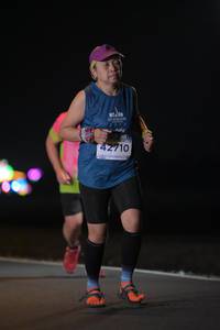 BIB: 42710
                            <button type="button" onclick="openModal(14029737)" class="btn btn-primary btn-sm float-right btn-popup" data-toggle="modal" data-target=".modal-high-quality">
                        <i class="fas fa-shopping-cart"></i> Add to Cart
                    </button>
                                            <button type="button" onclick="isThisMe(14029737, true)" class="btn btn-success btn-sm float-right btn-popup btn-isme hidden" data-toggle="tooltip" data-placement="bottom" title="นี่คือรูปของคุณใช่ไหม คลิกที่นี่เพื่อเอาเข้าอัลบั้ม">
                        <i class="fas fa-plus"></i> Add to album
                    </button>
                    <button type="button" onclick="isThisMe(14029737, false)" class="btn btn-warning btn-sm float-right btn-popup btn-isnotme hidden">
                        <i class="fas fa-ban"></i> Remove from album
                    </button>