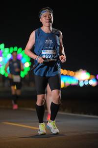 BIB: 46976
                            <button type="button" onclick="openModal(14017244)" class="btn btn-primary btn-sm float-right btn-popup" data-toggle="modal" data-target=".modal-high-quality">
                        <i class="fas fa-shopping-cart"></i> Add to Cart
                    </button>
                                            <button type="button" onclick="isThisMe(14017244, true)" class="btn btn-success btn-sm float-right btn-popup btn-isme hidden" data-toggle="tooltip" data-placement="bottom" title="นี่คือรูปของคุณใช่ไหม คลิกที่นี่เพื่อเอาเข้าอัลบั้ม">
                        <i class="fas fa-plus"></i> Add to album
                    </button>
                    <button type="button" onclick="isThisMe(14017244, false)" class="btn btn-warning btn-sm float-right btn-popup btn-isnotme hidden">
                        <i class="fas fa-ban"></i> Remove from album
                    </button>