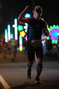 BIB: 46268
                            <button type="button" onclick="openModal(14002382)" class="btn btn-primary btn-sm float-right btn-popup" data-toggle="modal" data-target=".modal-high-quality">
                        <i class="fas fa-shopping-cart"></i> Add to Cart
                    </button>
                                            <button type="button" onclick="isThisMe(14002382, true)" class="btn btn-success btn-sm float-right btn-popup btn-isme hidden" data-toggle="tooltip" data-placement="bottom" title="นี่คือรูปของคุณใช่ไหม คลิกที่นี่เพื่อเอาเข้าอัลบั้ม">
                        <i class="fas fa-plus"></i> Add to album
                    </button>
                    <button type="button" onclick="isThisMe(14002382, false)" class="btn btn-warning btn-sm float-right btn-popup btn-isnotme hidden">
                        <i class="fas fa-ban"></i> Remove from album
                    </button>