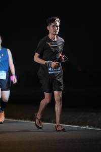 BIB: 42400, 217
                            <button type="button" onclick="openModal(14009039)" class="btn btn-primary btn-sm float-right btn-popup" data-toggle="modal" data-target=".modal-high-quality">
                        <i class="fas fa-shopping-cart"></i> Add to Cart
                    </button>
                                            <button type="button" onclick="isThisMe(14009039, true)" class="btn btn-success btn-sm float-right btn-popup btn-isme hidden" data-toggle="tooltip" data-placement="bottom" title="นี่คือรูปของคุณใช่ไหม คลิกที่นี่เพื่อเอาเข้าอัลบั้ม">
                        <i class="fas fa-plus"></i> Add to album
                    </button>
                    <button type="button" onclick="isThisMe(14009039, false)" class="btn btn-warning btn-sm float-right btn-popup btn-isnotme hidden">
                        <i class="fas fa-ban"></i> Remove from album
                    </button>