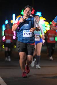 BIB: 2071, 47938
                            <button type="button" onclick="openModal(14026228)" class="btn btn-primary btn-sm float-right btn-popup" data-toggle="modal" data-target=".modal-high-quality">
                        <i class="fas fa-shopping-cart"></i> Add to Cart
                    </button>
                                            <button type="button" onclick="isThisMe(14026228, true)" class="btn btn-success btn-sm float-right btn-popup btn-isme hidden" data-toggle="tooltip" data-placement="bottom" title="นี่คือรูปของคุณใช่ไหม คลิกที่นี่เพื่อเอาเข้าอัลบั้ม">
                        <i class="fas fa-plus"></i> Add to album
                    </button>
                    <button type="button" onclick="isThisMe(14026228, false)" class="btn btn-warning btn-sm float-right btn-popup btn-isnotme hidden">
                        <i class="fas fa-ban"></i> Remove from album
                    </button>