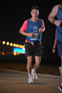 BIB: 46152
                            <button type="button" onclick="openModal(14026632)" class="btn btn-primary btn-sm float-right btn-popup" data-toggle="modal" data-target=".modal-high-quality">
                        <i class="fas fa-shopping-cart"></i> Add to Cart
                    </button>
                                            <button type="button" onclick="isThisMe(14026632, true)" class="btn btn-success btn-sm float-right btn-popup btn-isme hidden" data-toggle="tooltip" data-placement="bottom" title="นี่คือรูปของคุณใช่ไหม คลิกที่นี่เพื่อเอาเข้าอัลบั้ม">
                        <i class="fas fa-plus"></i> Add to album
                    </button>
                    <button type="button" onclick="isThisMe(14026632, false)" class="btn btn-warning btn-sm float-right btn-popup btn-isnotme hidden">
                        <i class="fas fa-ban"></i> Remove from album
                    </button>