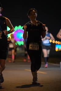 BIB: 43132
                            <button type="button" onclick="openModal(14017823)" class="btn btn-primary btn-sm float-right btn-popup" data-toggle="modal" data-target=".modal-high-quality">
                        <i class="fas fa-shopping-cart"></i> Add to Cart
                    </button>
                                            <button type="button" onclick="isThisMe(14017823, true)" class="btn btn-success btn-sm float-right btn-popup btn-isme hidden" data-toggle="tooltip" data-placement="bottom" title="นี่คือรูปของคุณใช่ไหม คลิกที่นี่เพื่อเอาเข้าอัลบั้ม">
                        <i class="fas fa-plus"></i> Add to album
                    </button>
                    <button type="button" onclick="isThisMe(14017823, false)" class="btn btn-warning btn-sm float-right btn-popup btn-isnotme hidden">
                        <i class="fas fa-ban"></i> Remove from album
                    </button>