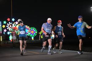 BIB: 41027, 48067, 468
                            <button type="button" onclick="openModal(14032180)" class="btn btn-primary btn-sm float-right btn-popup" data-toggle="modal" data-target=".modal-high-quality">
                        <i class="fas fa-shopping-cart"></i> Add to Cart
                    </button>
                                            <button type="button" onclick="isThisMe(14032180, true)" class="btn btn-success btn-sm float-right btn-popup btn-isme hidden" data-toggle="tooltip" data-placement="bottom" title="นี่คือรูปของคุณใช่ไหม คลิกที่นี่เพื่อเอาเข้าอัลบั้ม">
                        <i class="fas fa-plus"></i> Add to album
                    </button>
                    <button type="button" onclick="isThisMe(14032180, false)" class="btn btn-warning btn-sm float-right btn-popup btn-isnotme hidden">
                        <i class="fas fa-ban"></i> Remove from album
                    </button>