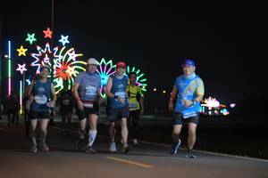 BIB: 41027
                            <button type="button" onclick="openModal(14031896)" class="btn btn-primary btn-sm float-right btn-popup" data-toggle="modal" data-target=".modal-high-quality">
                        <i class="fas fa-shopping-cart"></i> Add to Cart
                    </button>
                                            <button type="button" onclick="isThisMe(14031896, true)" class="btn btn-success btn-sm float-right btn-popup btn-isme hidden" data-toggle="tooltip" data-placement="bottom" title="นี่คือรูปของคุณใช่ไหม คลิกที่นี่เพื่อเอาเข้าอัลบั้ม">
                        <i class="fas fa-plus"></i> Add to album
                    </button>
                    <button type="button" onclick="isThisMe(14031896, false)" class="btn btn-warning btn-sm float-right btn-popup btn-isnotme hidden">
                        <i class="fas fa-ban"></i> Remove from album
                    </button>