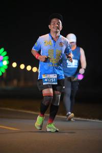 BIB: 41251
                            <button type="button" onclick="openModal(14029233)" class="btn btn-primary btn-sm float-right btn-popup" data-toggle="modal" data-target=".modal-high-quality">
                        <i class="fas fa-shopping-cart"></i> Add to Cart
                    </button>
                                            <button type="button" onclick="isThisMe(14029233, true)" class="btn btn-success btn-sm float-right btn-popup btn-isme hidden" data-toggle="tooltip" data-placement="bottom" title="นี่คือรูปของคุณใช่ไหม คลิกที่นี่เพื่อเอาเข้าอัลบั้ม">
                        <i class="fas fa-plus"></i> Add to album
                    </button>
                    <button type="button" onclick="isThisMe(14029233, false)" class="btn btn-warning btn-sm float-right btn-popup btn-isnotme hidden">
                        <i class="fas fa-ban"></i> Remove from album
                    </button>