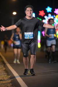 BIB: 41635
                            <button type="button" onclick="openModal(14026500)" class="btn btn-primary btn-sm float-right btn-popup" data-toggle="modal" data-target=".modal-high-quality">
                        <i class="fas fa-shopping-cart"></i> Add to Cart
                    </button>
                                            <button type="button" onclick="isThisMe(14026500, true)" class="btn btn-success btn-sm float-right btn-popup btn-isme hidden" data-toggle="tooltip" data-placement="bottom" title="นี่คือรูปของคุณใช่ไหม คลิกที่นี่เพื่อเอาเข้าอัลบั้ม">
                        <i class="fas fa-plus"></i> Add to album
                    </button>
                    <button type="button" onclick="isThisMe(14026500, false)" class="btn btn-warning btn-sm float-right btn-popup btn-isnotme hidden">
                        <i class="fas fa-ban"></i> Remove from album
                    </button>