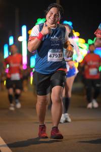 BIB: 47938
                            <button type="button" onclick="openModal(14026174)" class="btn btn-primary btn-sm float-right btn-popup" data-toggle="modal" data-target=".modal-high-quality">
                        <i class="fas fa-shopping-cart"></i> Add to Cart
                    </button>
                                            <button type="button" onclick="isThisMe(14026174, true)" class="btn btn-success btn-sm float-right btn-popup btn-isme hidden" data-toggle="tooltip" data-placement="bottom" title="นี่คือรูปของคุณใช่ไหม คลิกที่นี่เพื่อเอาเข้าอัลบั้ม">
                        <i class="fas fa-plus"></i> Add to album
                    </button>
                    <button type="button" onclick="isThisMe(14026174, false)" class="btn btn-warning btn-sm float-right btn-popup btn-isnotme hidden">
                        <i class="fas fa-ban"></i> Remove from album
                    </button>