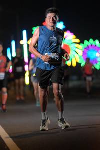 BIB: 3332
                            <button type="button" onclick="openModal(14005485)" class="btn btn-primary btn-sm float-right btn-popup" data-toggle="modal" data-target=".modal-high-quality">
                        <i class="fas fa-shopping-cart"></i> Add to Cart
                    </button>
                                            <button type="button" onclick="isThisMe(14005485, true)" class="btn btn-success btn-sm float-right btn-popup btn-isme hidden" data-toggle="tooltip" data-placement="bottom" title="นี่คือรูปของคุณใช่ไหม คลิกที่นี่เพื่อเอาเข้าอัลบั้ม">
                        <i class="fas fa-plus"></i> Add to album
                    </button>
                    <button type="button" onclick="isThisMe(14005485, false)" class="btn btn-warning btn-sm float-right btn-popup btn-isnotme hidden">
                        <i class="fas fa-ban"></i> Remove from album
                    </button>