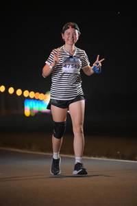 BIB: 
                            <button type="button" onclick="openModal(14025411)" class="btn btn-primary btn-sm float-right btn-popup" data-toggle="modal" data-target=".modal-high-quality">
                        <i class="fas fa-shopping-cart"></i> Add to Cart
                    </button>
                                            <button type="button" onclick="isThisMe(14025411, true)" class="btn btn-success btn-sm float-right btn-popup btn-isme hidden" data-toggle="tooltip" data-placement="bottom" title="นี่คือรูปของคุณใช่ไหม คลิกที่นี่เพื่อเอาเข้าอัลบั้ม">
                        <i class="fas fa-plus"></i> Add to album
                    </button>
                    <button type="button" onclick="isThisMe(14025411, false)" class="btn btn-warning btn-sm float-right btn-popup btn-isnotme hidden">
                        <i class="fas fa-ban"></i> Remove from album
                    </button>