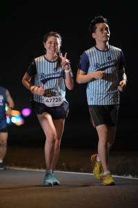 BIB: 47728
                            <button type="button" onclick="openModal(14014856)" class="btn btn-primary btn-sm float-right btn-popup" data-toggle="modal" data-target=".modal-high-quality">
                        <i class="fas fa-shopping-cart"></i> Add to Cart
                    </button>
                                            <button type="button" onclick="isThisMe(14014856, true)" class="btn btn-success btn-sm float-right btn-popup btn-isme hidden" data-toggle="tooltip" data-placement="bottom" title="นี่คือรูปของคุณใช่ไหม คลิกที่นี่เพื่อเอาเข้าอัลบั้ม">
                        <i class="fas fa-plus"></i> Add to album
                    </button>
                    <button type="button" onclick="isThisMe(14014856, false)" class="btn btn-warning btn-sm float-right btn-popup btn-isnotme hidden">
                        <i class="fas fa-ban"></i> Remove from album
                    </button>