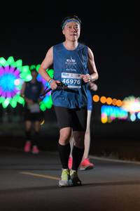 BIB: 46976
                            <button type="button" onclick="openModal(14017150)" class="btn btn-primary btn-sm float-right btn-popup" data-toggle="modal" data-target=".modal-high-quality">
                        <i class="fas fa-shopping-cart"></i> Add to Cart
                    </button>
                                            <button type="button" onclick="isThisMe(14017150, true)" class="btn btn-success btn-sm float-right btn-popup btn-isme hidden" data-toggle="tooltip" data-placement="bottom" title="นี่คือรูปของคุณใช่ไหม คลิกที่นี่เพื่อเอาเข้าอัลบั้ม">
                        <i class="fas fa-plus"></i> Add to album
                    </button>
                    <button type="button" onclick="isThisMe(14017150, false)" class="btn btn-warning btn-sm float-right btn-popup btn-isnotme hidden">
                        <i class="fas fa-ban"></i> Remove from album
                    </button>