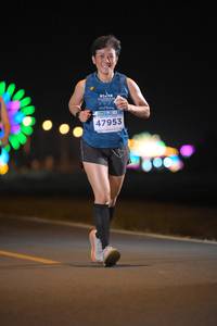 BIB: 202, 47953
                            <button type="button" onclick="openModal(14028009)" class="btn btn-primary btn-sm float-right btn-popup" data-toggle="modal" data-target=".modal-high-quality">
                        <i class="fas fa-shopping-cart"></i> Add to Cart
                    </button>
                                            <button type="button" onclick="isThisMe(14028009, true)" class="btn btn-success btn-sm float-right btn-popup btn-isme hidden" data-toggle="tooltip" data-placement="bottom" title="นี่คือรูปของคุณใช่ไหม คลิกที่นี่เพื่อเอาเข้าอัลบั้ม">
                        <i class="fas fa-plus"></i> Add to album
                    </button>
                    <button type="button" onclick="isThisMe(14028009, false)" class="btn btn-warning btn-sm float-right btn-popup btn-isnotme hidden">
                        <i class="fas fa-ban"></i> Remove from album
                    </button>