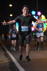 BIB: 41635
                            <button type="button" onclick="openModal(14026461)" class="btn btn-primary btn-sm float-right btn-popup" data-toggle="modal" data-target=".modal-high-quality">
                        <i class="fas fa-shopping-cart"></i> Add to Cart
                    </button>
                                            <button type="button" onclick="isThisMe(14026461, true)" class="btn btn-success btn-sm float-right btn-popup btn-isme hidden" data-toggle="tooltip" data-placement="bottom" title="นี่คือรูปของคุณใช่ไหม คลิกที่นี่เพื่อเอาเข้าอัลบั้ม">
                        <i class="fas fa-plus"></i> Add to album
                    </button>
                    <button type="button" onclick="isThisMe(14026461, false)" class="btn btn-warning btn-sm float-right btn-popup btn-isnotme hidden">
                        <i class="fas fa-ban"></i> Remove from album
                    </button>