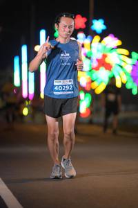 BIB: 021, 40292
                            <button type="button" onclick="openModal(14021709)" class="btn btn-primary btn-sm float-right btn-popup" data-toggle="modal" data-target=".modal-high-quality">
                        <i class="fas fa-shopping-cart"></i> Add to Cart
                    </button>
                                            <button type="button" onclick="isThisMe(14021709, true)" class="btn btn-success btn-sm float-right btn-popup btn-isme hidden" data-toggle="tooltip" data-placement="bottom" title="นี่คือรูปของคุณใช่ไหม คลิกที่นี่เพื่อเอาเข้าอัลบั้ม">
                        <i class="fas fa-plus"></i> Add to album
                    </button>
                    <button type="button" onclick="isThisMe(14021709, false)" class="btn btn-warning btn-sm float-right btn-popup btn-isnotme hidden">
                        <i class="fas fa-ban"></i> Remove from album
                    </button>