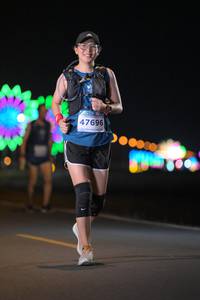 BIB: 47696
                            <button type="button" onclick="openModal(14031172)" class="btn btn-primary btn-sm float-right btn-popup" data-toggle="modal" data-target=".modal-high-quality">
                        <i class="fas fa-shopping-cart"></i> Add to Cart
                    </button>
                                            <button type="button" onclick="isThisMe(14031172, true)" class="btn btn-success btn-sm float-right btn-popup btn-isme hidden" data-toggle="tooltip" data-placement="bottom" title="นี่คือรูปของคุณใช่ไหม คลิกที่นี่เพื่อเอาเข้าอัลบั้ม">
                        <i class="fas fa-plus"></i> Add to album
                    </button>
                    <button type="button" onclick="isThisMe(14031172, false)" class="btn btn-warning btn-sm float-right btn-popup btn-isnotme hidden">
                        <i class="fas fa-ban"></i> Remove from album
                    </button>