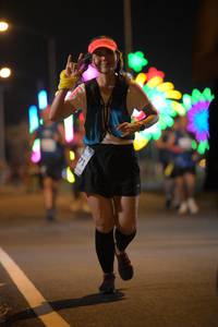 BIB: 
                            <button type="button" onclick="openModal(14008017)" class="btn btn-primary btn-sm float-right btn-popup" data-toggle="modal" data-target=".modal-high-quality">
                        <i class="fas fa-shopping-cart"></i> Add to Cart
                    </button>
                                            <button type="button" onclick="isThisMe(14008017, true)" class="btn btn-success btn-sm float-right btn-popup btn-isme hidden" data-toggle="tooltip" data-placement="bottom" title="นี่คือรูปของคุณใช่ไหม คลิกที่นี่เพื่อเอาเข้าอัลบั้ม">
                        <i class="fas fa-plus"></i> Add to album
                    </button>
                    <button type="button" onclick="isThisMe(14008017, false)" class="btn btn-warning btn-sm float-right btn-popup btn-isnotme hidden">
                        <i class="fas fa-ban"></i> Remove from album
                    </button>