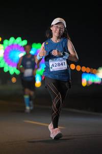 BIB: 42841
                            <button type="button" onclick="openModal(14025579)" class="btn btn-primary btn-sm float-right btn-popup" data-toggle="modal" data-target=".modal-high-quality">
                        <i class="fas fa-shopping-cart"></i> Add to Cart
                    </button>
                                            <button type="button" onclick="isThisMe(14025579, true)" class="btn btn-success btn-sm float-right btn-popup btn-isme hidden" data-toggle="tooltip" data-placement="bottom" title="นี่คือรูปของคุณใช่ไหม คลิกที่นี่เพื่อเอาเข้าอัลบั้ม">
                        <i class="fas fa-plus"></i> Add to album
                    </button>
                    <button type="button" onclick="isThisMe(14025579, false)" class="btn btn-warning btn-sm float-right btn-popup btn-isnotme hidden">
                        <i class="fas fa-ban"></i> Remove from album
                    </button>