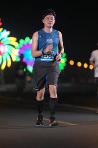 BIB: 42204
                            <button type="button" onclick="openModal(14026145)" class="btn btn-primary btn-sm float-right btn-popup" data-toggle="modal" data-target=".modal-high-quality">
                        <i class="fas fa-shopping-cart"></i> Add to Cart
                    </button>
                                            <button type="button" onclick="isThisMe(14026145, true)" class="btn btn-success btn-sm float-right btn-popup btn-isme hidden" data-toggle="tooltip" data-placement="bottom" title="นี่คือรูปของคุณใช่ไหม คลิกที่นี่เพื่อเอาเข้าอัลบั้ม">
                        <i class="fas fa-plus"></i> Add to album
                    </button>
                    <button type="button" onclick="isThisMe(14026145, false)" class="btn btn-warning btn-sm float-right btn-popup btn-isnotme hidden">
                        <i class="fas fa-ban"></i> Remove from album
                    </button>