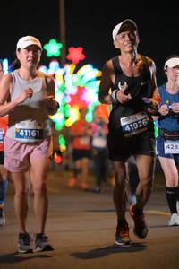 BIB: 41161, 41926, 428
                            <button type="button" onclick="openModal(14016209)" class="btn btn-primary btn-sm float-right btn-popup" data-toggle="modal" data-target=".modal-high-quality">
                        <i class="fas fa-shopping-cart"></i> Add to Cart
                    </button>
                                            <button type="button" onclick="isThisMe(14016209, true)" class="btn btn-success btn-sm float-right btn-popup btn-isme hidden" data-toggle="tooltip" data-placement="bottom" title="นี่คือรูปของคุณใช่ไหม คลิกที่นี่เพื่อเอาเข้าอัลบั้ม">
                        <i class="fas fa-plus"></i> Add to album
                    </button>
                    <button type="button" onclick="isThisMe(14016209, false)" class="btn btn-warning btn-sm float-right btn-popup btn-isnotme hidden">
                        <i class="fas fa-ban"></i> Remove from album
                    </button>