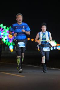 BIB: 40189, 42760
                            <button type="button" onclick="openModal(14030038)" class="btn btn-primary btn-sm float-right btn-popup" data-toggle="modal" data-target=".modal-high-quality">
                        <i class="fas fa-shopping-cart"></i> Add to Cart
                    </button>
                                            <button type="button" onclick="isThisMe(14030038, true)" class="btn btn-success btn-sm float-right btn-popup btn-isme hidden" data-toggle="tooltip" data-placement="bottom" title="นี่คือรูปของคุณใช่ไหม คลิกที่นี่เพื่อเอาเข้าอัลบั้ม">
                        <i class="fas fa-plus"></i> Add to album
                    </button>
                    <button type="button" onclick="isThisMe(14030038, false)" class="btn btn-warning btn-sm float-right btn-popup btn-isnotme hidden">
                        <i class="fas fa-ban"></i> Remove from album
                    </button>