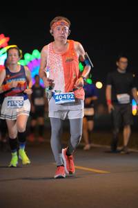 BIB: 40492, 5520
                            <button type="button" onclick="openModal(14027722)" class="btn btn-primary btn-sm float-right btn-popup" data-toggle="modal" data-target=".modal-high-quality">
                        <i class="fas fa-shopping-cart"></i> Add to Cart
                    </button>
                                            <button type="button" onclick="isThisMe(14027722, true)" class="btn btn-success btn-sm float-right btn-popup btn-isme hidden" data-toggle="tooltip" data-placement="bottom" title="นี่คือรูปของคุณใช่ไหม คลิกที่นี่เพื่อเอาเข้าอัลบั้ม">
                        <i class="fas fa-plus"></i> Add to album
                    </button>
                    <button type="button" onclick="isThisMe(14027722, false)" class="btn btn-warning btn-sm float-right btn-popup btn-isnotme hidden">
                        <i class="fas fa-ban"></i> Remove from album
                    </button>