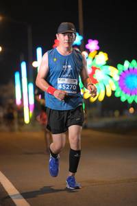 BIB: 45270
                            <button type="button" onclick="openModal(14028640)" class="btn btn-primary btn-sm float-right btn-popup" data-toggle="modal" data-target=".modal-high-quality">
                        <i class="fas fa-shopping-cart"></i> Add to Cart
                    </button>
                                            <button type="button" onclick="isThisMe(14028640, true)" class="btn btn-success btn-sm float-right btn-popup btn-isme hidden" data-toggle="tooltip" data-placement="bottom" title="นี่คือรูปของคุณใช่ไหม คลิกที่นี่เพื่อเอาเข้าอัลบั้ม">
                        <i class="fas fa-plus"></i> Add to album
                    </button>
                    <button type="button" onclick="isThisMe(14028640, false)" class="btn btn-warning btn-sm float-right btn-popup btn-isnotme hidden">
                        <i class="fas fa-ban"></i> Remove from album
                    </button>