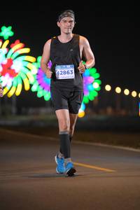 BIB: 42863, 
                            <button type="button" onclick="openModal(14021196)" class="btn btn-primary btn-sm float-right btn-popup" data-toggle="modal" data-target=".modal-high-quality">
                        <i class="fas fa-shopping-cart"></i> Add to Cart
                    </button>
                                            <button type="button" onclick="isThisMe(14021196, true)" class="btn btn-success btn-sm float-right btn-popup btn-isme hidden" data-toggle="tooltip" data-placement="bottom" title="นี่คือรูปของคุณใช่ไหม คลิกที่นี่เพื่อเอาเข้าอัลบั้ม">
                        <i class="fas fa-plus"></i> Add to album
                    </button>
                    <button type="button" onclick="isThisMe(14021196, false)" class="btn btn-warning btn-sm float-right btn-popup btn-isnotme hidden">
                        <i class="fas fa-ban"></i> Remove from album
                    </button>