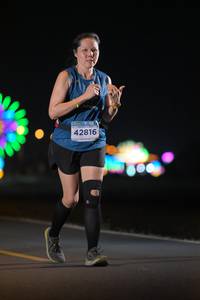 BIB: 42816
                            <button type="button" onclick="openModal(14018334)" class="btn btn-primary btn-sm float-right btn-popup" data-toggle="modal" data-target=".modal-high-quality">
                        <i class="fas fa-shopping-cart"></i> Add to Cart
                    </button>
                                            <button type="button" onclick="isThisMe(14018334, true)" class="btn btn-success btn-sm float-right btn-popup btn-isme hidden" data-toggle="tooltip" data-placement="bottom" title="นี่คือรูปของคุณใช่ไหม คลิกที่นี่เพื่อเอาเข้าอัลบั้ม">
                        <i class="fas fa-plus"></i> Add to album
                    </button>
                    <button type="button" onclick="isThisMe(14018334, false)" class="btn btn-warning btn-sm float-right btn-popup btn-isnotme hidden">
                        <i class="fas fa-ban"></i> Remove from album
                    </button>