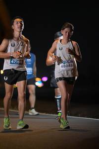 BIB: 47160, 4808
                            <button type="button" onclick="openModal(14019228)" class="btn btn-primary btn-sm float-right btn-popup" data-toggle="modal" data-target=".modal-high-quality">
                        <i class="fas fa-shopping-cart"></i> Add to Cart
                    </button>
                                            <button type="button" onclick="isThisMe(14019228, true)" class="btn btn-success btn-sm float-right btn-popup btn-isme hidden" data-toggle="tooltip" data-placement="bottom" title="นี่คือรูปของคุณใช่ไหม คลิกที่นี่เพื่อเอาเข้าอัลบั้ม">
                        <i class="fas fa-plus"></i> Add to album
                    </button>
                    <button type="button" onclick="isThisMe(14019228, false)" class="btn btn-warning btn-sm float-right btn-popup btn-isnotme hidden">
                        <i class="fas fa-ban"></i> Remove from album
                    </button>