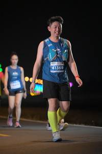 BIB: 41369
                            <button type="button" onclick="openModal(14029464)" class="btn btn-primary btn-sm float-right btn-popup" data-toggle="modal" data-target=".modal-high-quality">
                        <i class="fas fa-shopping-cart"></i> Add to Cart
                    </button>
                                            <button type="button" onclick="isThisMe(14029464, true)" class="btn btn-success btn-sm float-right btn-popup btn-isme hidden" data-toggle="tooltip" data-placement="bottom" title="นี่คือรูปของคุณใช่ไหม คลิกที่นี่เพื่อเอาเข้าอัลบั้ม">
                        <i class="fas fa-plus"></i> Add to album
                    </button>
                    <button type="button" onclick="isThisMe(14029464, false)" class="btn btn-warning btn-sm float-right btn-popup btn-isnotme hidden">
                        <i class="fas fa-ban"></i> Remove from album
                    </button>