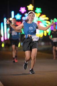 BIB: 47540
                            <button type="button" onclick="openModal(14008788)" class="btn btn-primary btn-sm float-right btn-popup" data-toggle="modal" data-target=".modal-high-quality">
                        <i class="fas fa-shopping-cart"></i> Add to Cart
                    </button>
                                            <button type="button" onclick="isThisMe(14008788, true)" class="btn btn-success btn-sm float-right btn-popup btn-isme hidden" data-toggle="tooltip" data-placement="bottom" title="นี่คือรูปของคุณใช่ไหม คลิกที่นี่เพื่อเอาเข้าอัลบั้ม">
                        <i class="fas fa-plus"></i> Add to album
                    </button>
                    <button type="button" onclick="isThisMe(14008788, false)" class="btn btn-warning btn-sm float-right btn-popup btn-isnotme hidden">
                        <i class="fas fa-ban"></i> Remove from album
                    </button>