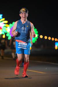 BIB: 202, 40322
                            <button type="button" onclick="openModal(14028491)" class="btn btn-primary btn-sm float-right btn-popup" data-toggle="modal" data-target=".modal-high-quality">
                        <i class="fas fa-shopping-cart"></i> Add to Cart
                    </button>
                                            <button type="button" onclick="isThisMe(14028491, true)" class="btn btn-success btn-sm float-right btn-popup btn-isme hidden" data-toggle="tooltip" data-placement="bottom" title="นี่คือรูปของคุณใช่ไหม คลิกที่นี่เพื่อเอาเข้าอัลบั้ม">
                        <i class="fas fa-plus"></i> Add to album
                    </button>
                    <button type="button" onclick="isThisMe(14028491, false)" class="btn btn-warning btn-sm float-right btn-popup btn-isnotme hidden">
                        <i class="fas fa-ban"></i> Remove from album
                    </button>