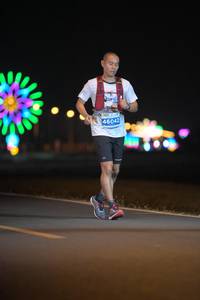 BIB: 46042
                            <button type="button" onclick="openModal(14005176)" class="btn btn-primary btn-sm float-right btn-popup" data-toggle="modal" data-target=".modal-high-quality">
                        <i class="fas fa-shopping-cart"></i> Add to Cart
                    </button>
                                            <button type="button" onclick="isThisMe(14005176, true)" class="btn btn-success btn-sm float-right btn-popup btn-isme hidden" data-toggle="tooltip" data-placement="bottom" title="นี่คือรูปของคุณใช่ไหม คลิกที่นี่เพื่อเอาเข้าอัลบั้ม">
                        <i class="fas fa-plus"></i> Add to album
                    </button>
                    <button type="button" onclick="isThisMe(14005176, false)" class="btn btn-warning btn-sm float-right btn-popup btn-isnotme hidden">
                        <i class="fas fa-ban"></i> Remove from album
                    </button>