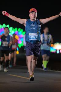 BIB: 46979
                            <button type="button" onclick="openModal(14024240)" class="btn btn-primary btn-sm float-right btn-popup" data-toggle="modal" data-target=".modal-high-quality">
                        <i class="fas fa-shopping-cart"></i> Add to Cart
                    </button>
                                            <button type="button" onclick="isThisMe(14024240, true)" class="btn btn-success btn-sm float-right btn-popup btn-isme hidden" data-toggle="tooltip" data-placement="bottom" title="นี่คือรูปของคุณใช่ไหม คลิกที่นี่เพื่อเอาเข้าอัลบั้ม">
                        <i class="fas fa-plus"></i> Add to album
                    </button>
                    <button type="button" onclick="isThisMe(14024240, false)" class="btn btn-warning btn-sm float-right btn-popup btn-isnotme hidden">
                        <i class="fas fa-ban"></i> Remove from album
                    </button>