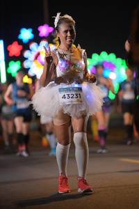 BIB: 43231
                            <button type="button" onclick="openModal(14007385)" class="btn btn-primary btn-sm float-right btn-popup" data-toggle="modal" data-target=".modal-high-quality">
                        <i class="fas fa-shopping-cart"></i> Add to Cart
                    </button>
                                            <button type="button" onclick="isThisMe(14007385, true)" class="btn btn-success btn-sm float-right btn-popup btn-isme hidden" data-toggle="tooltip" data-placement="bottom" title="นี่คือรูปของคุณใช่ไหม คลิกที่นี่เพื่อเอาเข้าอัลบั้ม">
                        <i class="fas fa-plus"></i> Add to album
                    </button>
                    <button type="button" onclick="isThisMe(14007385, false)" class="btn btn-warning btn-sm float-right btn-popup btn-isnotme hidden">
                        <i class="fas fa-ban"></i> Remove from album
                    </button>