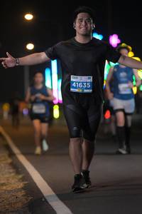 BIB: 41635
                            <button type="button" onclick="openModal(14026558)" class="btn btn-primary btn-sm float-right btn-popup" data-toggle="modal" data-target=".modal-high-quality">
                        <i class="fas fa-shopping-cart"></i> Add to Cart
                    </button>
                                            <button type="button" onclick="isThisMe(14026558, true)" class="btn btn-success btn-sm float-right btn-popup btn-isme hidden" data-toggle="tooltip" data-placement="bottom" title="นี่คือรูปของคุณใช่ไหม คลิกที่นี่เพื่อเอาเข้าอัลบั้ม">
                        <i class="fas fa-plus"></i> Add to album
                    </button>
                    <button type="button" onclick="isThisMe(14026558, false)" class="btn btn-warning btn-sm float-right btn-popup btn-isnotme hidden">
                        <i class="fas fa-ban"></i> Remove from album
                    </button>