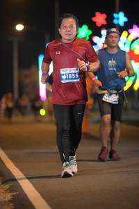 BIB: 41855
                            <button type="button" onclick="openModal(14024935)" class="btn btn-primary btn-sm float-right btn-popup" data-toggle="modal" data-target=".modal-high-quality">
                        <i class="fas fa-shopping-cart"></i> Add to Cart
                    </button>
                                            <button type="button" onclick="isThisMe(14024935, true)" class="btn btn-success btn-sm float-right btn-popup btn-isme hidden" data-toggle="tooltip" data-placement="bottom" title="นี่คือรูปของคุณใช่ไหม คลิกที่นี่เพื่อเอาเข้าอัลบั้ม">
                        <i class="fas fa-plus"></i> Add to album
                    </button>
                    <button type="button" onclick="isThisMe(14024935, false)" class="btn btn-warning btn-sm float-right btn-popup btn-isnotme hidden">
                        <i class="fas fa-ban"></i> Remove from album
                    </button>