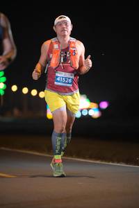 BIB: 
                            <button type="button" onclick="openModal(14032696)" class="btn btn-primary btn-sm float-right btn-popup" data-toggle="modal" data-target=".modal-high-quality">
                        <i class="fas fa-shopping-cart"></i> Add to Cart
                    </button>
                                            <button type="button" onclick="isThisMe(14032696, true)" class="btn btn-success btn-sm float-right btn-popup btn-isme hidden" data-toggle="tooltip" data-placement="bottom" title="นี่คือรูปของคุณใช่ไหม คลิกที่นี่เพื่อเอาเข้าอัลบั้ม">
                        <i class="fas fa-plus"></i> Add to album
                    </button>
                    <button type="button" onclick="isThisMe(14032696, false)" class="btn btn-warning btn-sm float-right btn-popup btn-isnotme hidden">
                        <i class="fas fa-ban"></i> Remove from album
                    </button>