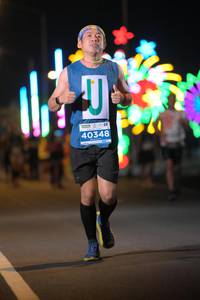 BIB: 
                            <button type="button" onclick="openModal(14015008)" class="btn btn-primary btn-sm float-right btn-popup" data-toggle="modal" data-target=".modal-high-quality">
                        <i class="fas fa-shopping-cart"></i> Add to Cart
                    </button>
                                            <button type="button" onclick="isThisMe(14015008, true)" class="btn btn-success btn-sm float-right btn-popup btn-isme hidden" data-toggle="tooltip" data-placement="bottom" title="นี่คือรูปของคุณใช่ไหม คลิกที่นี่เพื่อเอาเข้าอัลบั้ม">
                        <i class="fas fa-plus"></i> Add to album
                    </button>
                    <button type="button" onclick="isThisMe(14015008, false)" class="btn btn-warning btn-sm float-right btn-popup btn-isnotme hidden">
                        <i class="fas fa-ban"></i> Remove from album
                    </button>