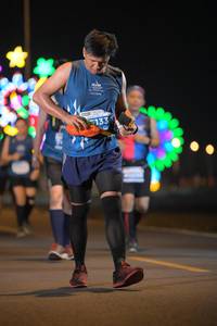 BIB: 133
                            <button type="button" onclick="openModal(14018152)" class="btn btn-primary btn-sm float-right btn-popup" data-toggle="modal" data-target=".modal-high-quality">
                        <i class="fas fa-shopping-cart"></i> Add to Cart
                    </button>
                                            <button type="button" onclick="isThisMe(14018152, true)" class="btn btn-success btn-sm float-right btn-popup btn-isme hidden" data-toggle="tooltip" data-placement="bottom" title="นี่คือรูปของคุณใช่ไหม คลิกที่นี่เพื่อเอาเข้าอัลบั้ม">
                        <i class="fas fa-plus"></i> Add to album
                    </button>
                    <button type="button" onclick="isThisMe(14018152, false)" class="btn btn-warning btn-sm float-right btn-popup btn-isnotme hidden">
                        <i class="fas fa-ban"></i> Remove from album
                    </button>