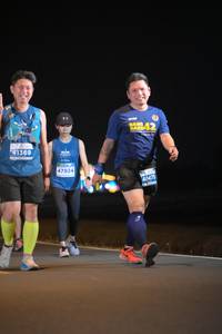 BIB: 41369, 47924, 40475
                            <button type="button" onclick="openModal(14029487)" class="btn btn-primary btn-sm float-right btn-popup" data-toggle="modal" data-target=".modal-high-quality">
                        <i class="fas fa-shopping-cart"></i> Add to Cart
                    </button>
                                            <button type="button" onclick="isThisMe(14029487, true)" class="btn btn-success btn-sm float-right btn-popup btn-isme hidden" data-toggle="tooltip" data-placement="bottom" title="นี่คือรูปของคุณใช่ไหม คลิกที่นี่เพื่อเอาเข้าอัลบั้ม">
                        <i class="fas fa-plus"></i> Add to album
                    </button>
                    <button type="button" onclick="isThisMe(14029487, false)" class="btn btn-warning btn-sm float-right btn-popup btn-isnotme hidden">
                        <i class="fas fa-ban"></i> Remove from album
                    </button>